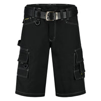 Black_02