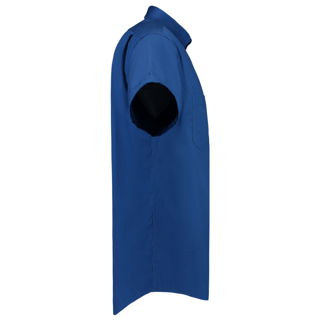 Royal_Blue_05