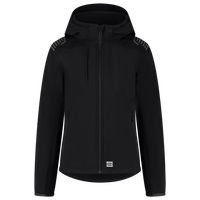Black_02