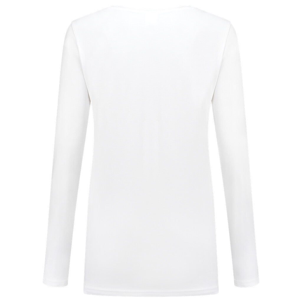 White_03