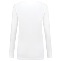 White_03