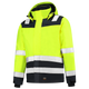 Fluor_Yellow-Ink_01