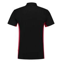 Black-Red_03