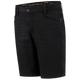 Denim_Black_01