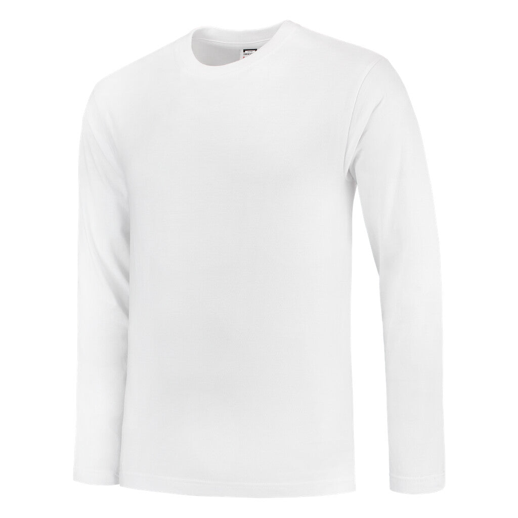 White_01