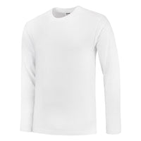 White_01