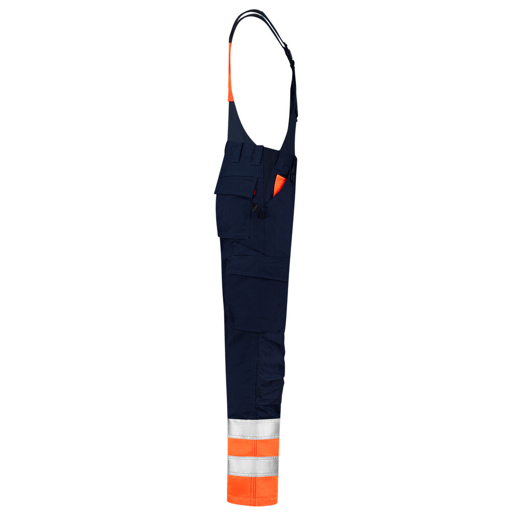 Ink-Fluor_Orange_05