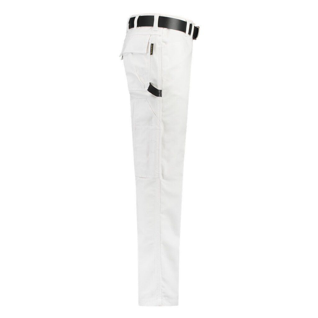 White_05