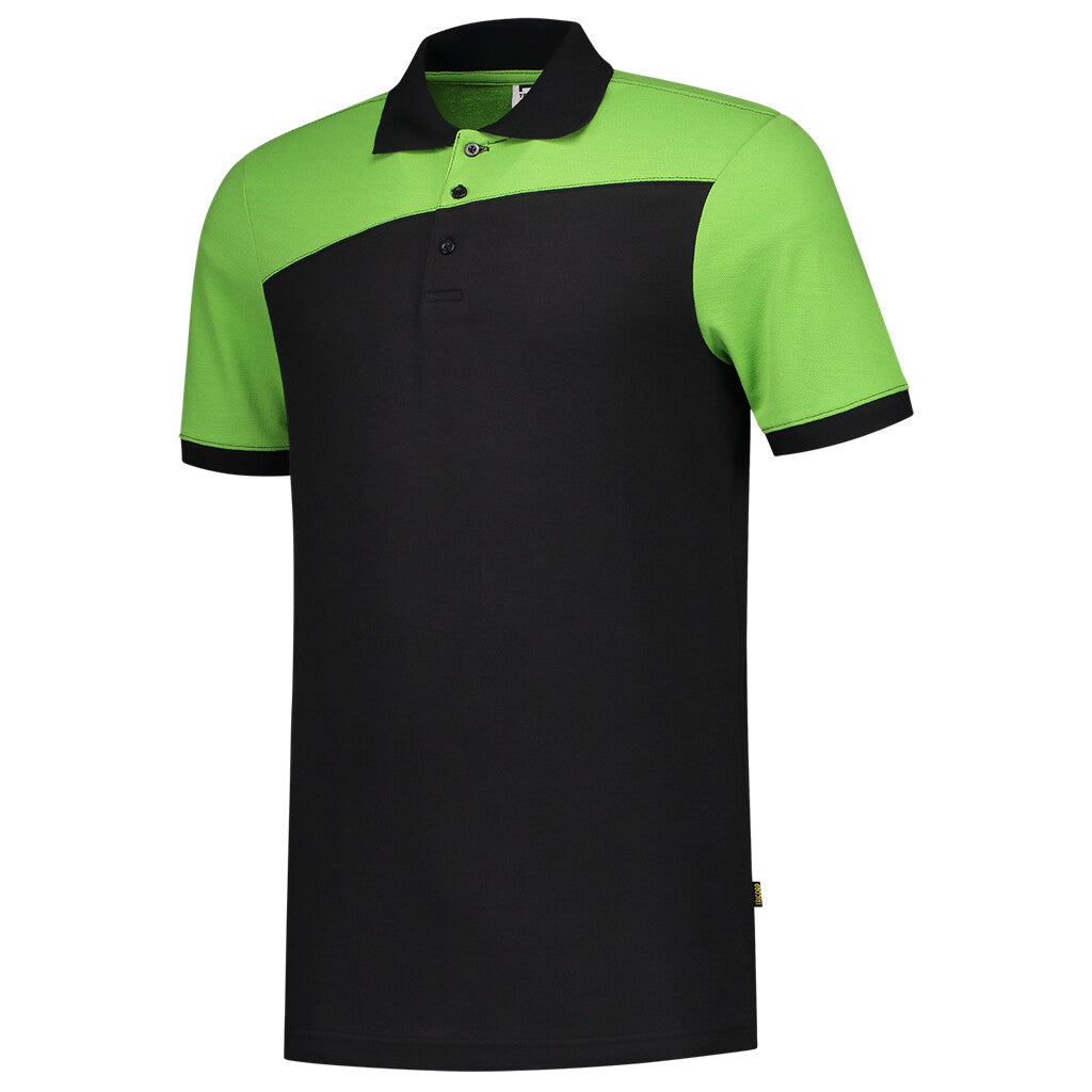 Black-Lime_01