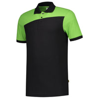 Black-Lime_01