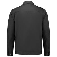 Dark_Grey_03