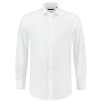White_02
