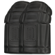 Black_01