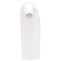 White_05