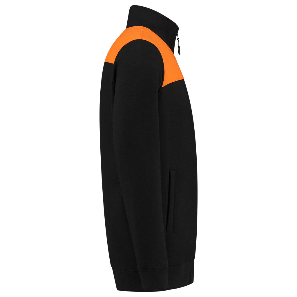 Black-Orange_05