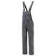 Convoy_Grey_01