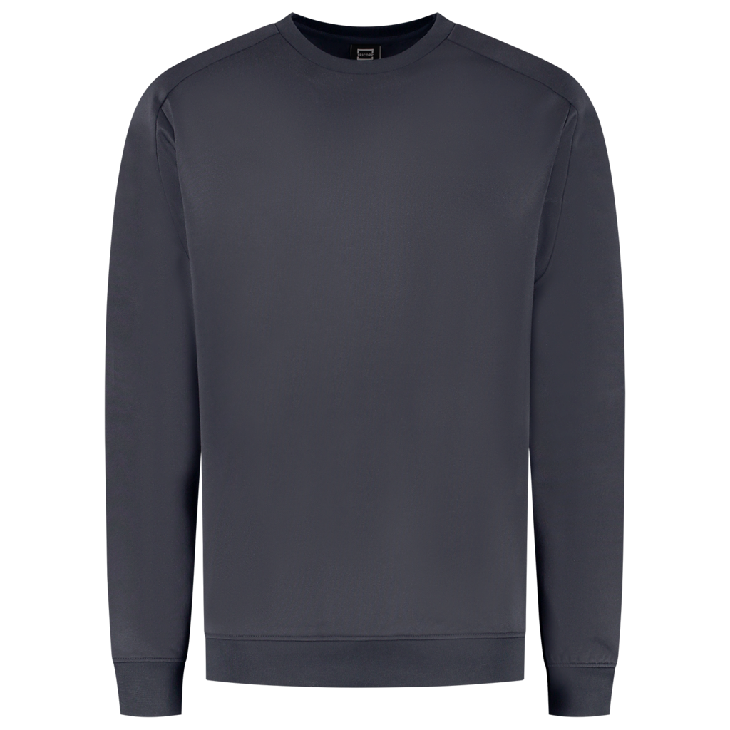Anthracite_02