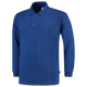 Royal_Blue_01