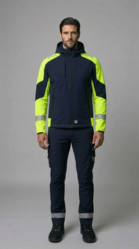 Thumbnail_InkFluoryellow