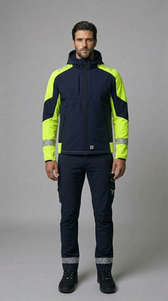 Thumbnail_InkFluoryellow