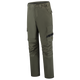 Army_01