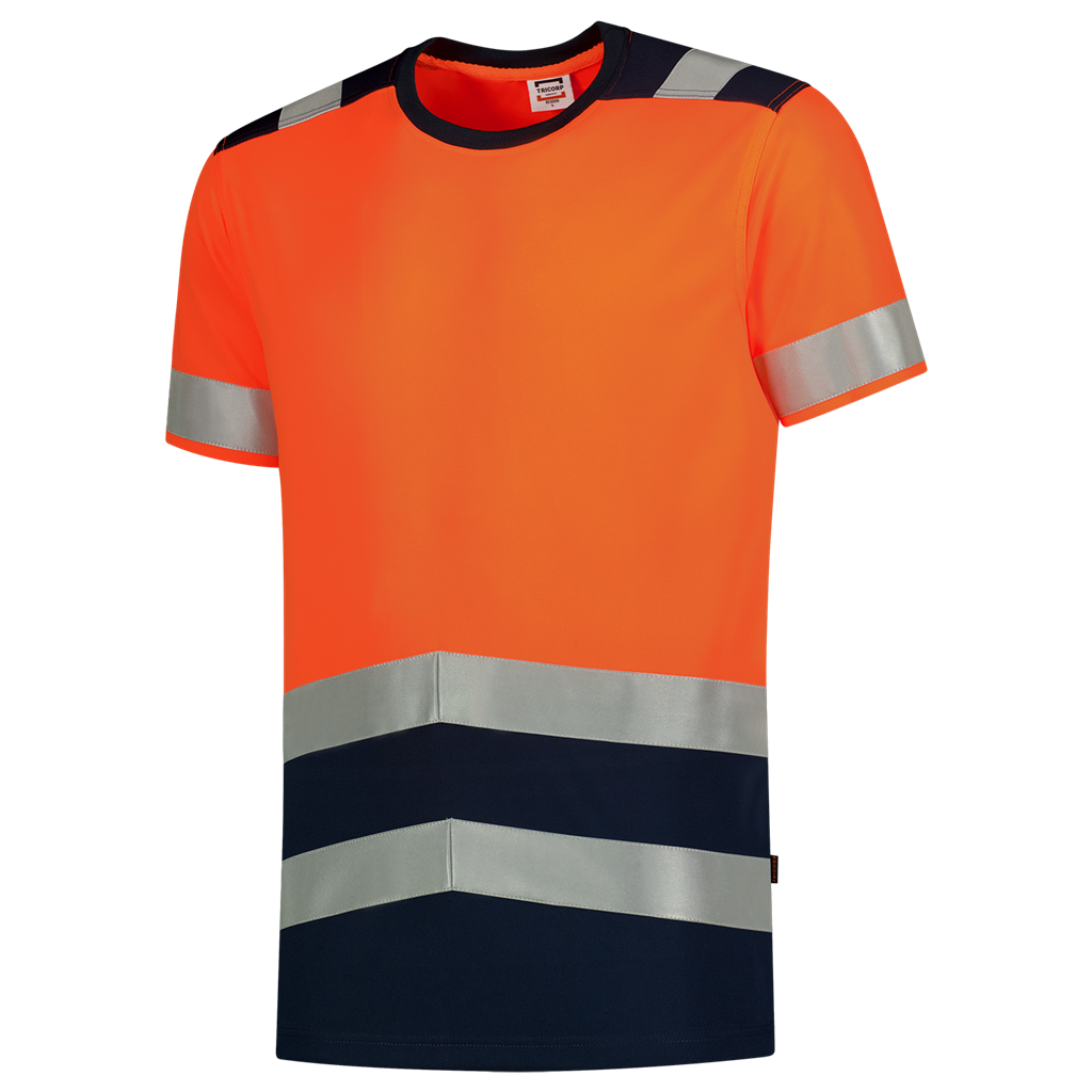 Fluor_Orange-Ink_01