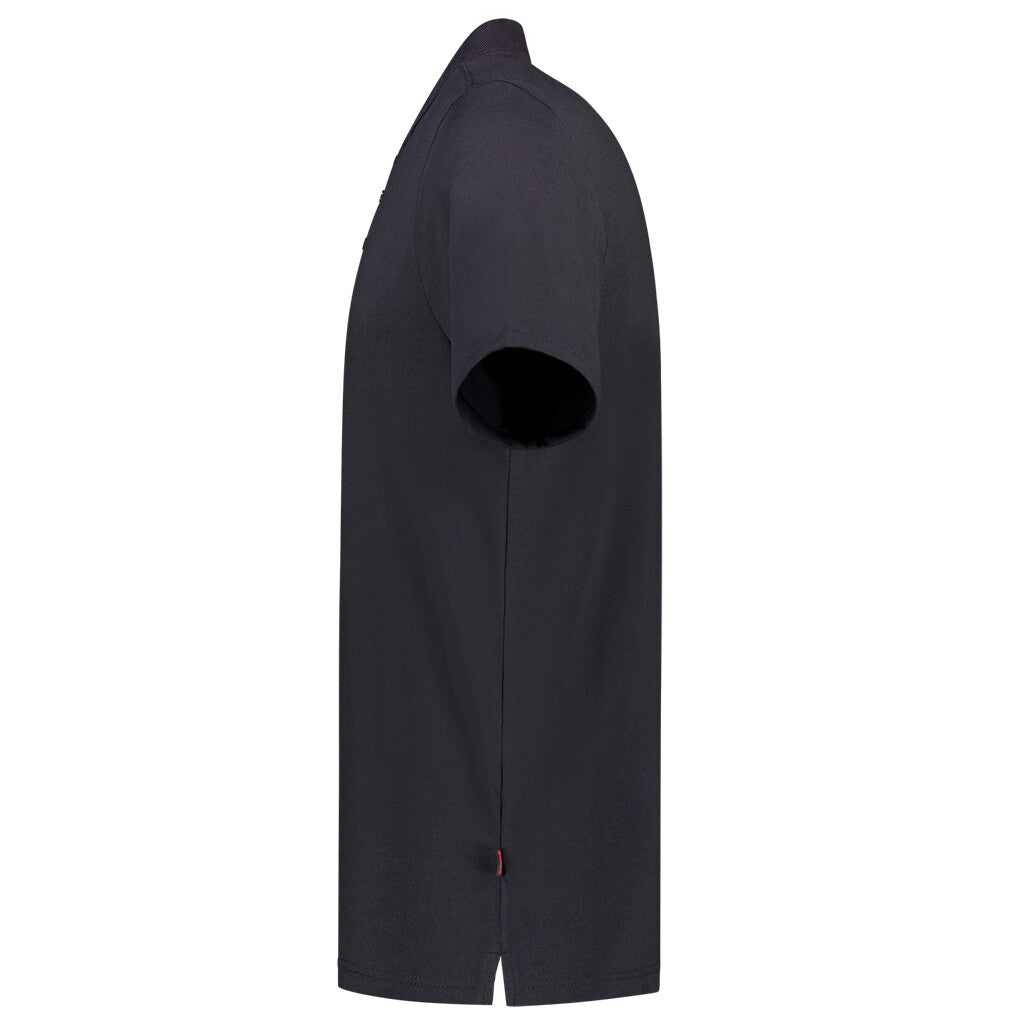 Navy_04