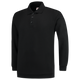 Black_01