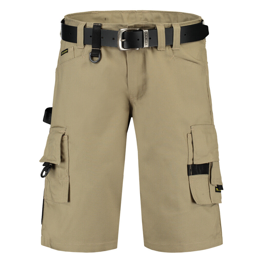 Khaki_02