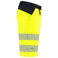 Fluor_Yellow-Ink_05