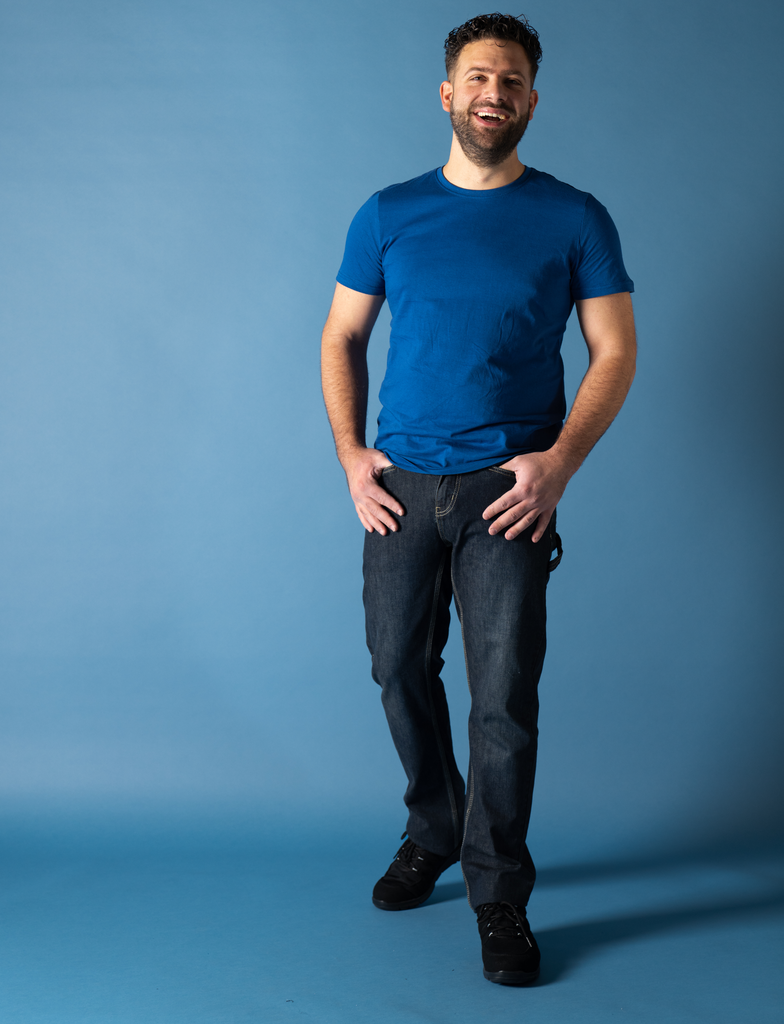 Model_Denim_Blue