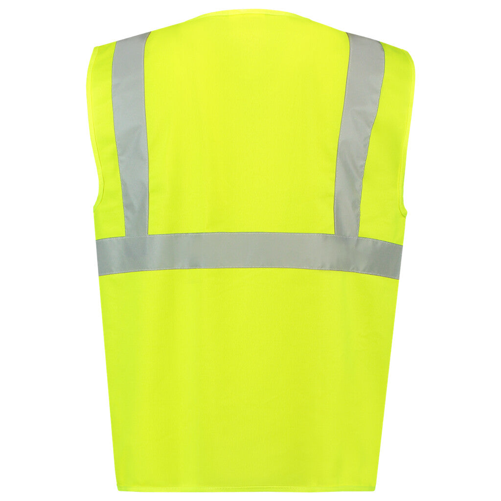 Fluor_Yellow_03