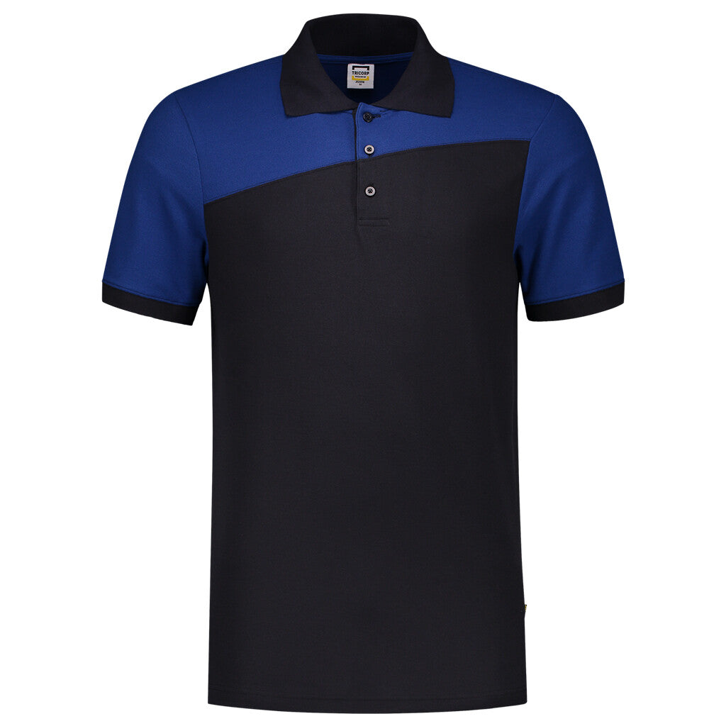 Navy-Royal_Blue_02