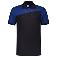 Navy-Royal_Blue_02