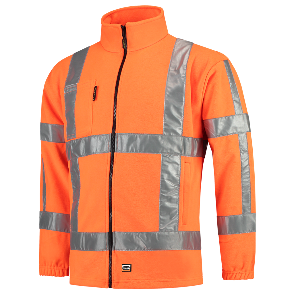 Fluor_Orange_01