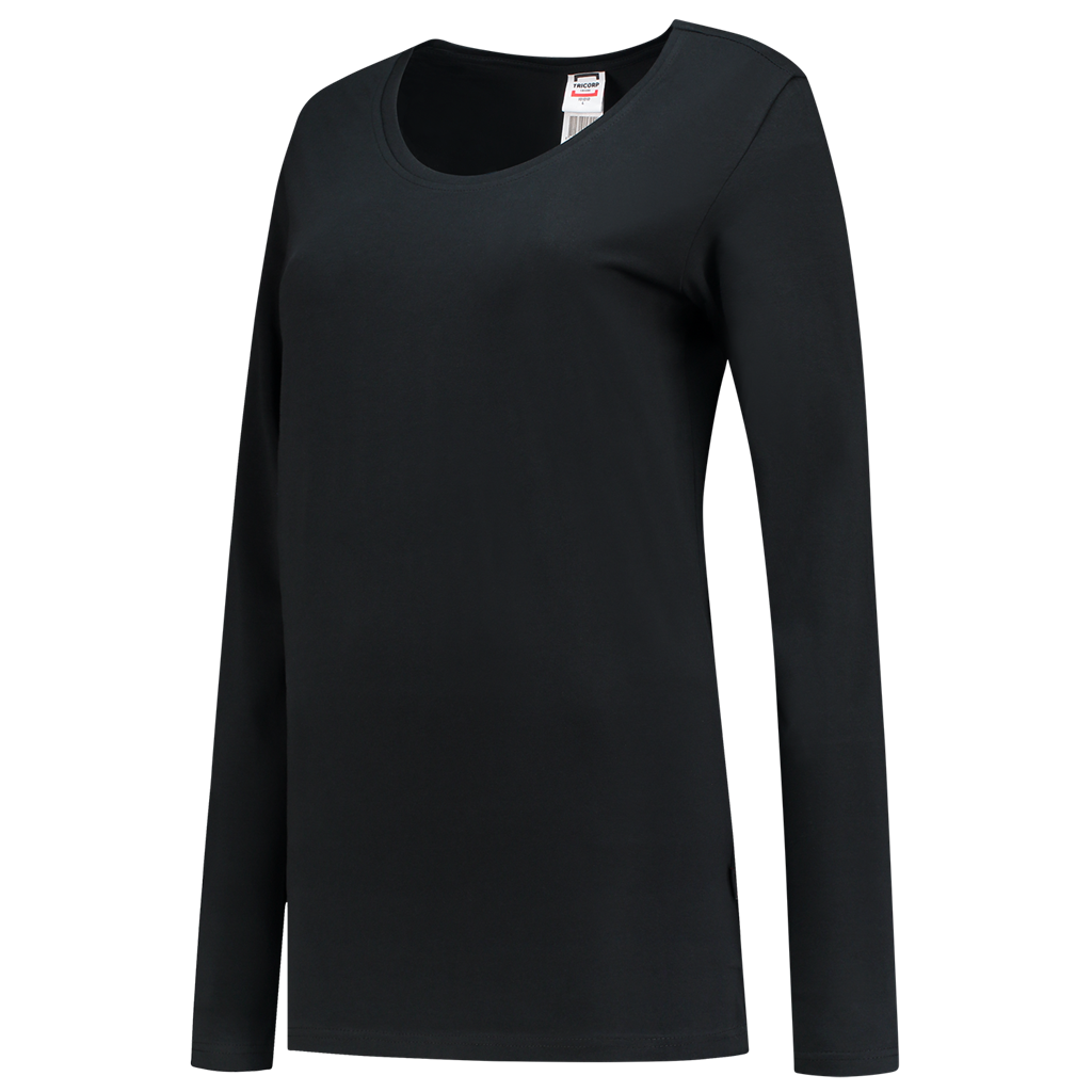 Black_01