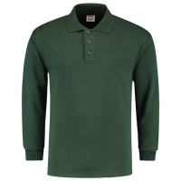 Bottlegreen_02
