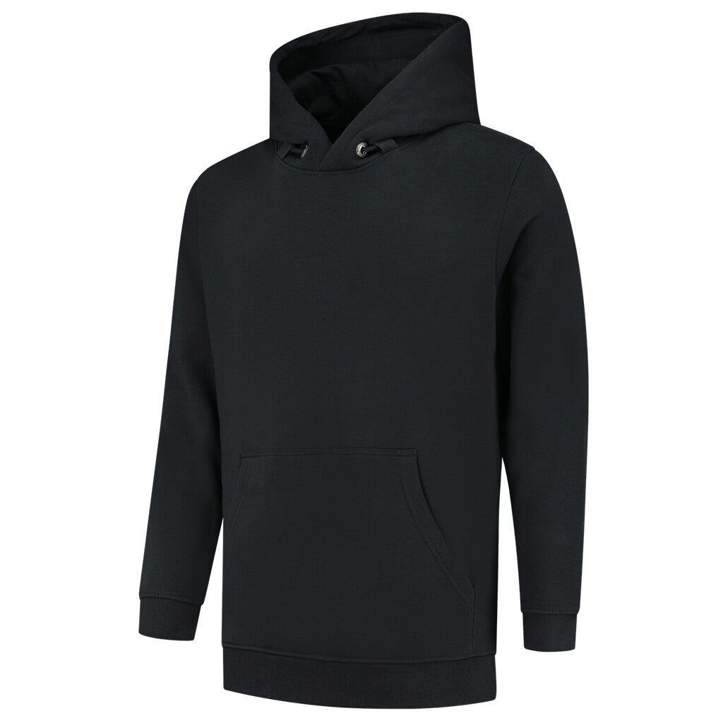 Navy_01