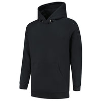 Navy_01