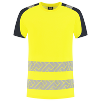 Fluor_Yellow-Ink_02