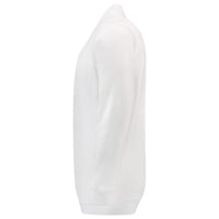 White_04