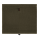 Army_01