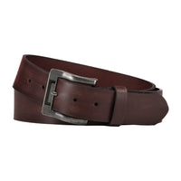 Brown_02