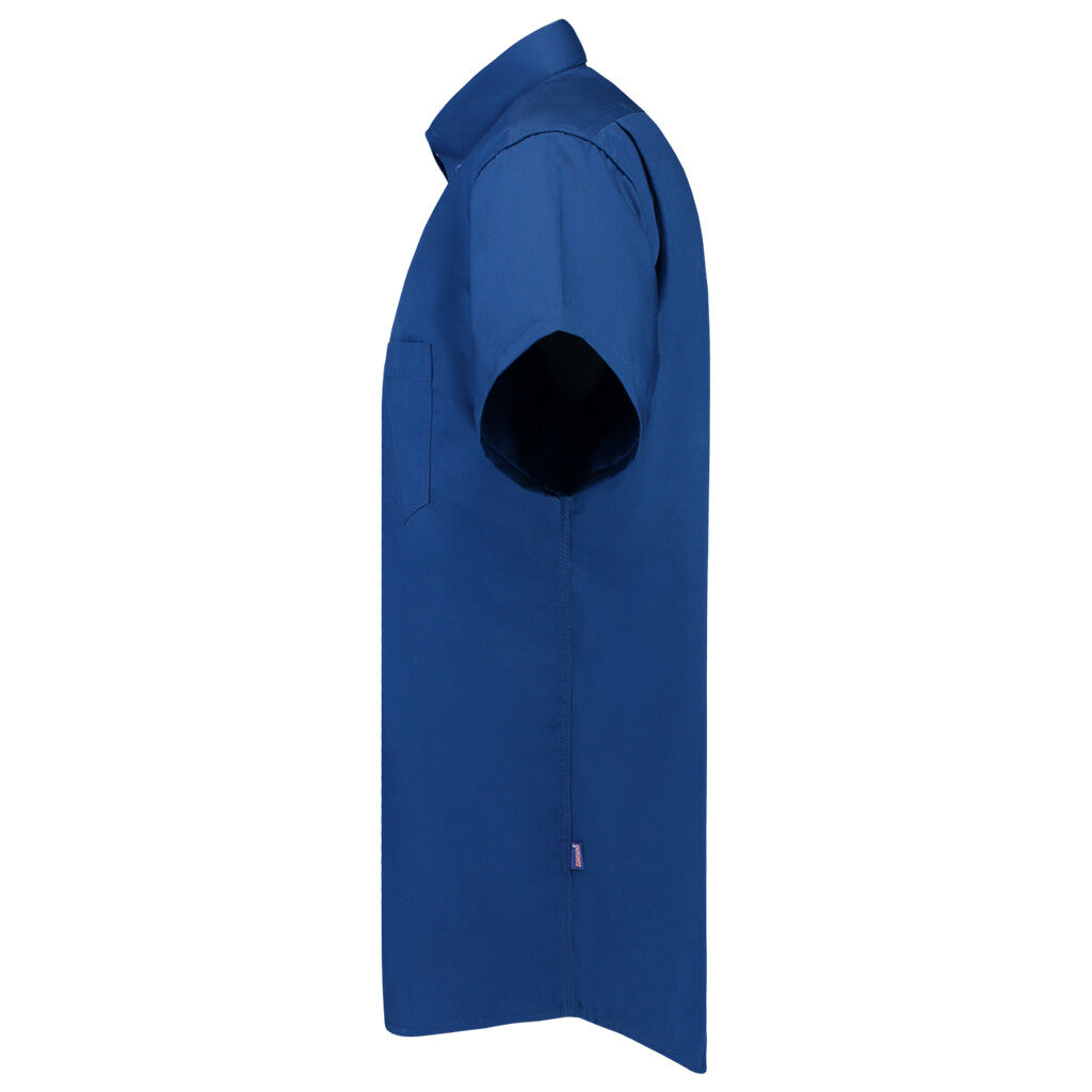 Royal_Blue_04