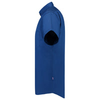 Royal_Blue_04
