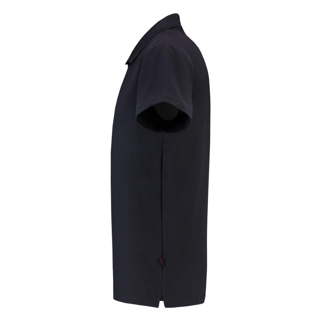 Navy_04