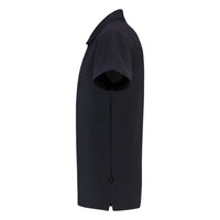Navy_04