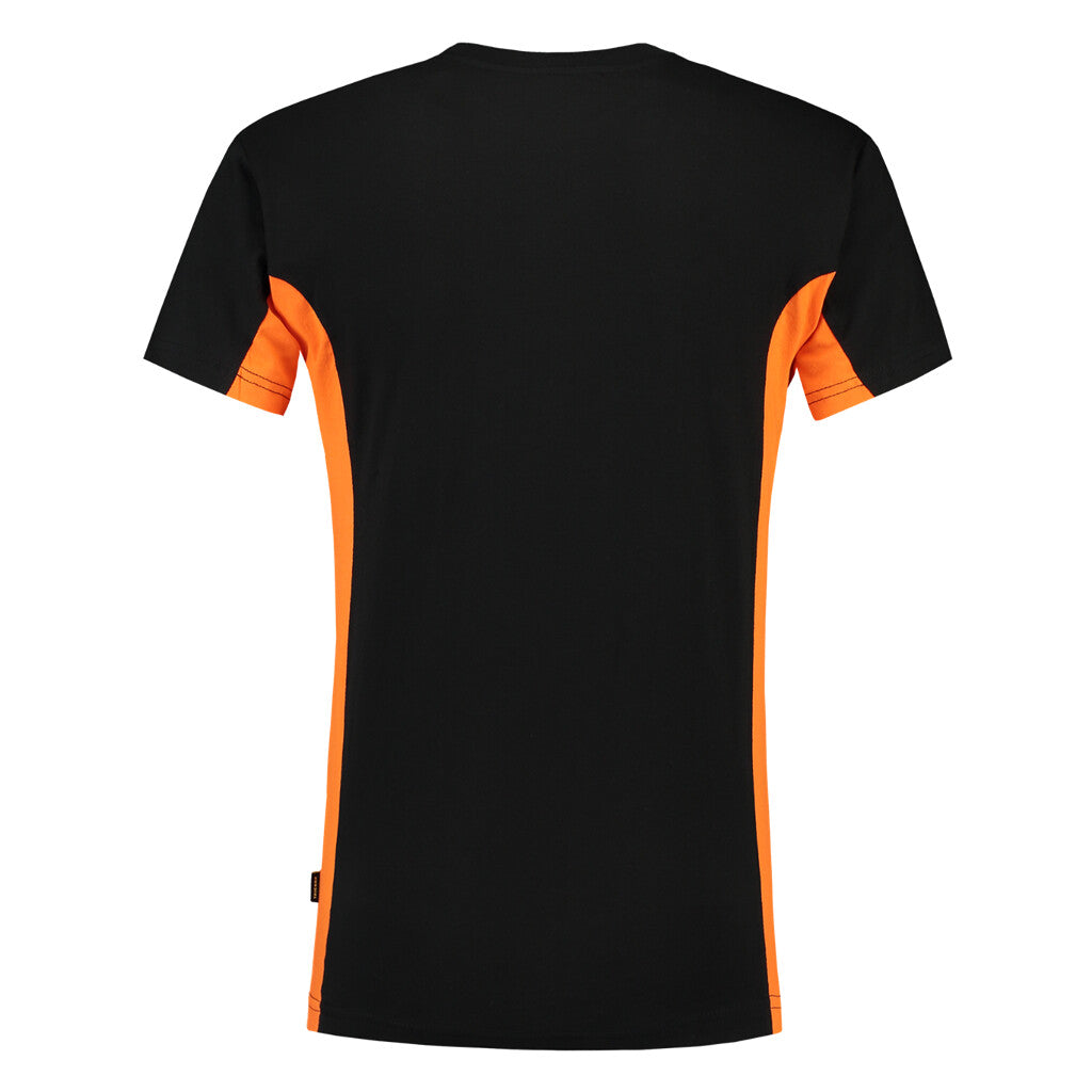 Black-Orange_03