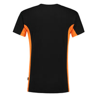 Black-Orange_03