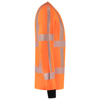 Fluor_Orange_05